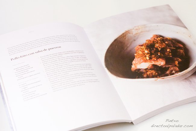 Harumi cada día. 60 nuevas recetas caseras de cocina japonesa