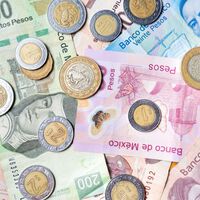 Ganar más al mes ya no significa vivir mejor en México: por qué la compensación anual importa más que el sueldo 