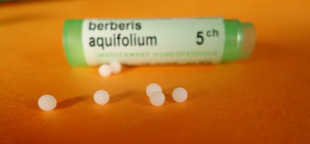 El golpe de gracia a la homeopatía: y ya van 7 'estudios Cochrane' que demuestran que esta pseudociencia no sirve para nada 