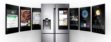 No todo es capacidad o precio: renovar frigorífico este Black Friday no es fácil. Hay tres puntos que te pueden sacar de dudas