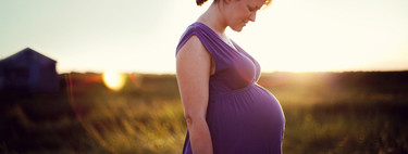 Cloasma gestacional: cómo evitar las manchas del embarazo en verano