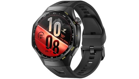 Smartwatch Huawei Watch Gt 7 Pro