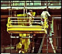 Menos cotización para las empresas sin siniestros