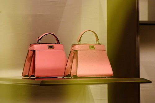 Arno Senoner L0bhjjhkvxg Unsplash