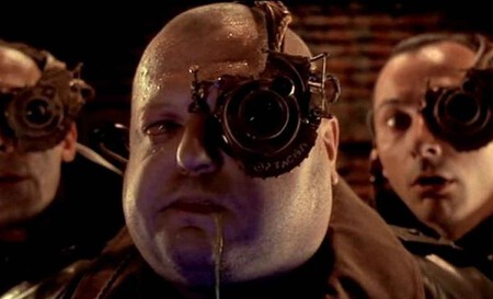 La Ciudad De Los Ninos Perdidos 8