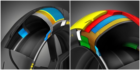 Dunlop Sportsmart Mk3 2019