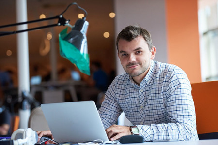 Los millenials no quieren tener jefe
