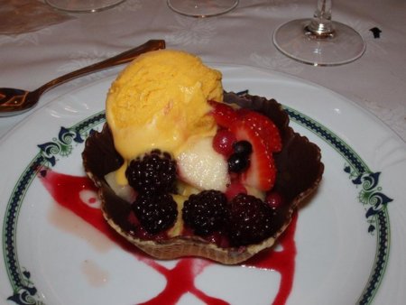 El efecto postre: ¿qué es y cómo controlarlo?