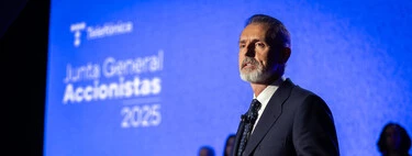 La nueva Telefónica de Murtra ya sabe cómo quiere ser de mayor. El reto será convencer de que puede lograrlo