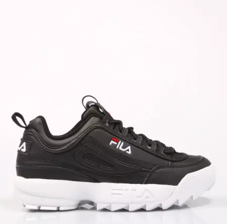 Fila2