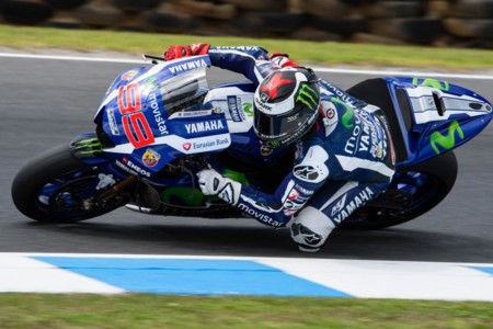 Lorenzo Testaustralia Day3 2016 01