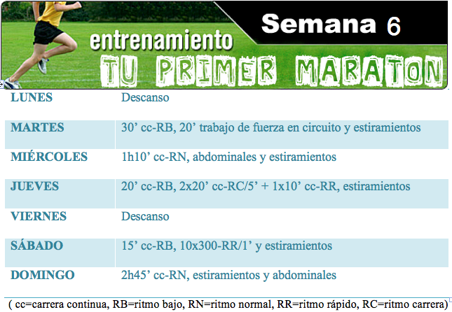 maratón_6