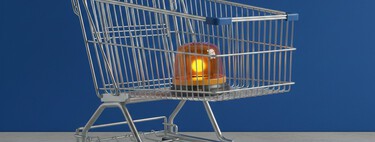 Intuíamos que las balizas bajarían de precio al llegar 2026. Los supermercados nos han dado la razón