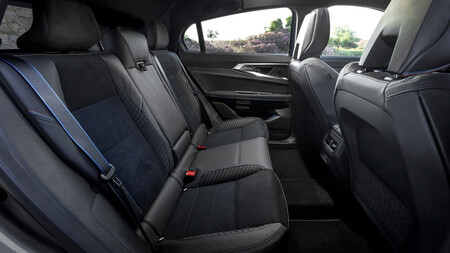 Renault Rafale 2024 7