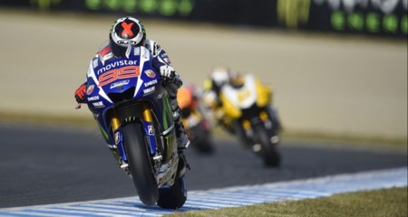 Jorge Lorenzo Motegi 2015a