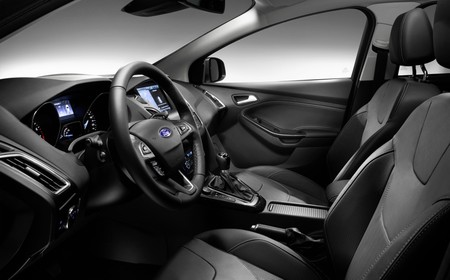ford-focus-2014-04-1000.jpg
