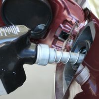 El metanol verde puede salvar a los motores de gasolina, pero tiene un gran problema: necesita hidrógeno verde
