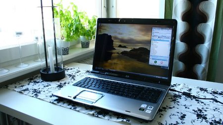 Aprovechar las oportunidades para alargar la vida de nuestra tecnología