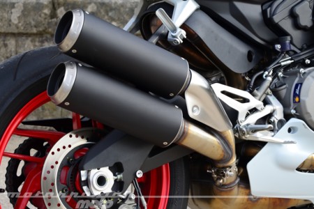 Ducati 959 Panigale 045