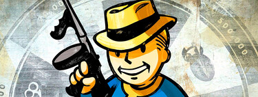 Todd Howard dice que Fallout es su "franquicia más activa" ahora mismo, pero ni confirma ni desmiente la existencia de dos juegos muy esperados de Fallout