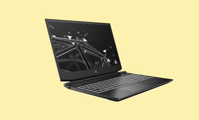 Hp