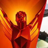 Si GTA 6 quiere el GOTY de 2026, debe tener cuidado con las reglas de The Game Awards: un retraso lo dejaría fuera 