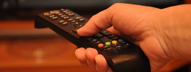 Este método te permite ver todos los canales de la TDT gratis, sin sintonizar y desde cualquier aparato, aunque no tengas antena