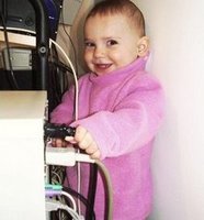 No te precipites con el disco duro