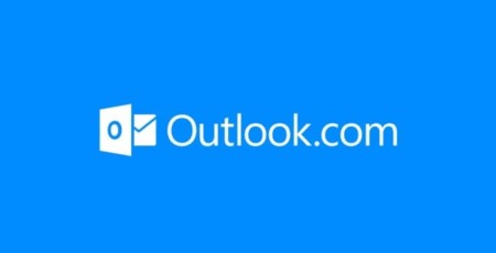 Cuidado con Outlook para Android: expone datos privados