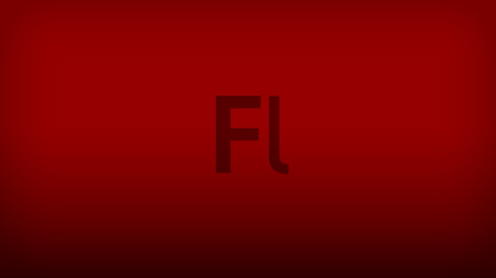 Adiós Flash, Facebook empezará a utilizar HTML5 en sus vídeos