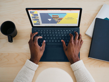 Cursos Online Gratis Julio 2020