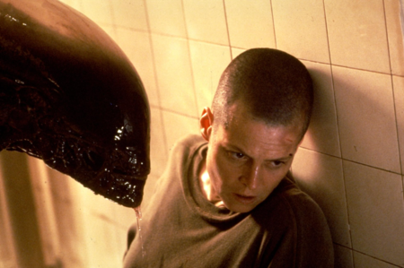 Captura De Pantalla 2025 08 14 135125