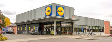 La bicicleta estática de Lidl con la que puedes entrenar mientras ves tu serie favorita 