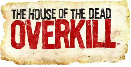'House of the Dead: Overkill', el trailer más gore llega a Wii