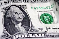 Nuevo fondo de capital-riesgo promovido por CREAS