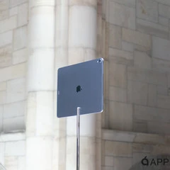 Foto 63 de 66 de la galería macbook-air-2018 en Applesfera