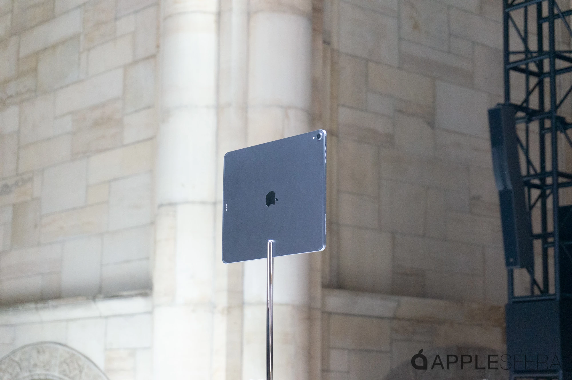 Foto de MacBook Air (2018) (63/66)