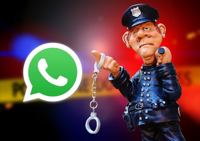 Police 1141039 1280
