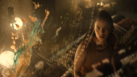 Kirirhstz2v9njr4rcvtwa