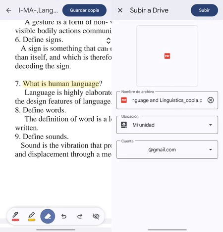 Chrome Pdf Anotar
