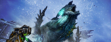 Cambiar de servidor en Lost Ark ya no será tan prohibitivo: Amazon ofrece paquetes de fundador para animarnos a hacerlo