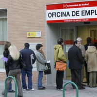 Todos los partidos prometen crear muchos empleos pero, ¿cuántos se pueden generar en una Legislatura? 
