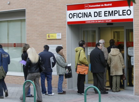 Todos los partidos prometen crear muchos empleos pero, ¿cuántos se pueden generar en una Legislatura? 
