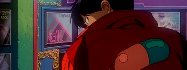 Hollywood lleva 20 años tratando de adaptar AKIRA, y solo ha demostrado que no entiende nada