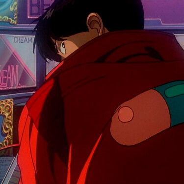 Akira Kaneda