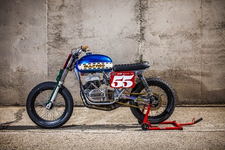 Xtr Pepo Bultaco Astro 001