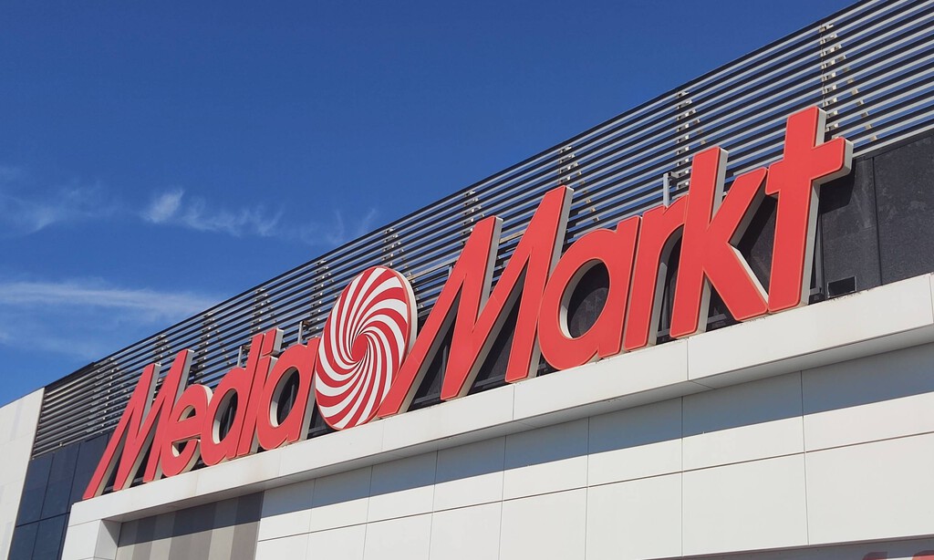 Vuelta al Cole en MediaMarkt: las mejores ofertas que hemos encontrado hoy, 31 de agosto