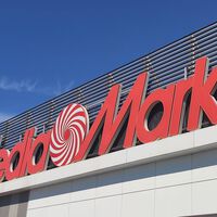 Vuelta al Cole en MediaMarkt: las mejores ofertas que hemos encontrado hoy, 31 de agosto