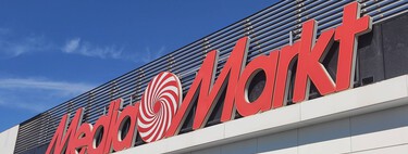 Vuelta al Cole en MediaMarkt: las mejores ofertas que hemos encontrado hoy, 31 de agosto