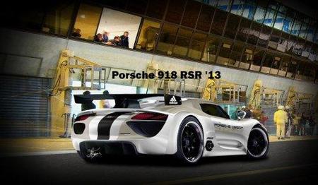 porsche918rsr_4.jpg